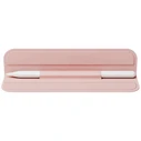 UNIQ Camden Lite Apple iPad 10.9" 2022 / 11" 2025 pink