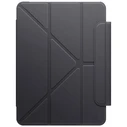 UNIQ Camden Lite Apple iPad 10.9" 2022 / 11" 2025 grey