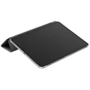UNIQ Camden Lite Apple iPad 10.9" 2022 / 11" 2025 grey