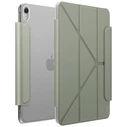UNIQ Camden Lite Apple iPad 10.9" 2022 / 11" 2025 green