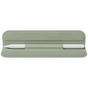 UNIQ Camden Lite Apple iPad 10.9" 2022 / 11" 2025 green