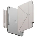 UNIQ Camden Lite Apple iPad Air 11" 2024 / 2025 / 2026 / iPad Air 10.9" 2022 / 2020 beige