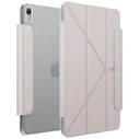UNIQ Camden Lite Apple iPad Air 11" 2024 / 2025 / 2026 / iPad Air 10.9" 2022 / 2020 beige