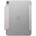 UNIQ Camden Lite Apple iPad Air 11" 2024 / 2025 / 2026 / iPad Air 10.9" 2022 / 2020 beige