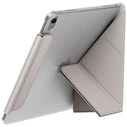 UNIQ Camden Lite Apple iPad Air 11" 2024 / 2025 / 2026 / iPad Air 10.9" 2022 / 2020 beige
