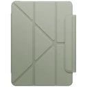 UNIQ Camden Lite Apple iPad Air 11" 2024 / 2025 / 2026 / iPad Air 10.9" 2022 / 2020 green