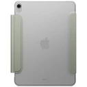 UNIQ Camden Lite Apple iPad Air 11" 2024 / 2025 / 2026 / iPad Air 10.9" 2022 / 2020 green