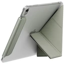UNIQ Camden Lite Apple iPad Air 11" 2024 / 2025 / 2026 / iPad Air 10.9" 2022 / 2020 green