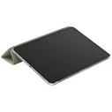 UNIQ Camden Lite Apple iPad Air 11" 2024 / 2025 / 2026 / iPad Air 10.9" 2022 / 2020 green