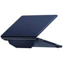 UNIQ Lyden Versa Apple MacBook Neo navy blue