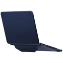 UNIQ Lyden Versa Apple MacBook Neo navy blue