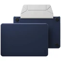 UNIQ Lyden Versa Apple MacBook Neo navy blue