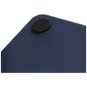 UNIQ Lyden Versa Apple MacBook Neo navy blue