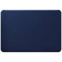 UNIQ Lyden Versa Apple MacBook Neo navy blue