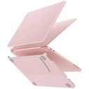 UNIQ Lyden Versa Apple MacBook Neo pink