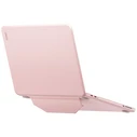 UNIQ Lyden Versa Apple MacBook Neo pink