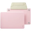 UNIQ Lyden Versa Apple MacBook Neo pink