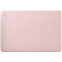UNIQ Lyden Versa Apple MacBook Neo pink