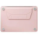 UNIQ Lyden Versa Apple MacBook Neo pink