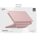 UNIQ Lyden Versa Apple MacBook Neo pink