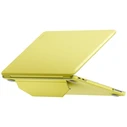 UNIQ Lyden Versa Apple MacBook Neo yellow
