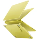 UNIQ Lyden Versa Apple MacBook Neo yellow