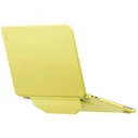UNIQ Lyden Versa Apple MacBook Neo yellow