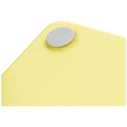 UNIQ Lyden Versa Apple MacBook Neo yellow