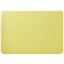 UNIQ Lyden Versa Apple MacBook Neo yellow