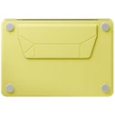 UNIQ Lyden Versa Apple MacBook Neo yellow