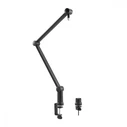 Βάση Μικροφώνου Maclean Professional microphone stand MC-898