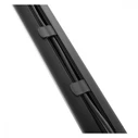 Βάση Μικροφώνου Maclean Professional microphone stand MC-898