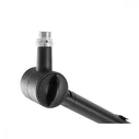 Βάση Μικροφώνου Maclean Professional microphone stand MC-898