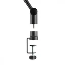 Βάση Μικροφώνου Maclean Professional microphone stand MC-898