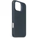 Decoded Leather Backcover Apple iPhone 16 Pro Max MagSafe (navy)