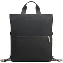 Τσάντα Laptop HP 9C2H1AA Μαύρο
