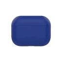 Decoded Silicone Aircase Apple AirPods Pro 3 (navy)