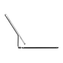 Decoded Magnetic Keyboard with Trackpad Apple iPad 10.9" 2022 / 11" 2025 (black)