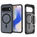 Spigen Ultra Hybrid Mag MagSafe Google Pixel 11 Frost Black