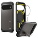 Spigen Tough Armor Mag MagSafe Google Pixel 11 Gunmetal
