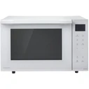 Φούρνος Μικροκυμάτων Panasonic NN-DF37PWEPG με Grill, 23 lt, 1000 W, Λευκό