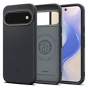 Spigen Nano Pop Mag MagSafe Google Pixel 11 Black Sesame
