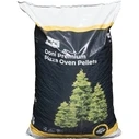 Ooni Premium Hardwood Pellets 10 kg