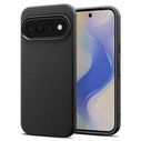Spigen Liquid Air Google Pixel 11 Pro Matte Black