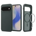 Spigen Liquid Air Mag MagSafe Google Pixel 11 Pro Abyss Green