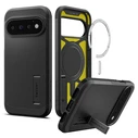 Spigen Tough Armor Mag MagSafe Google Pixel 11 Pro Black