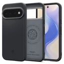 Spigen Nano Pop Mag MagSafe Google Pixel 11 Pro Black Sesame
