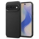 Spigen Liquid Air Google Pixel 11 Pro XL Matte Black