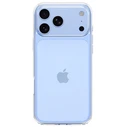 Tech-Protect Flexair Hybrid Apple iPhone 17 Pro Max / 18 Pro Max Clear