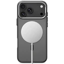 Tech-Protect Magzero MagSafe Apple iPhone 17 Pro Max / 18 Pro Max Matte Black